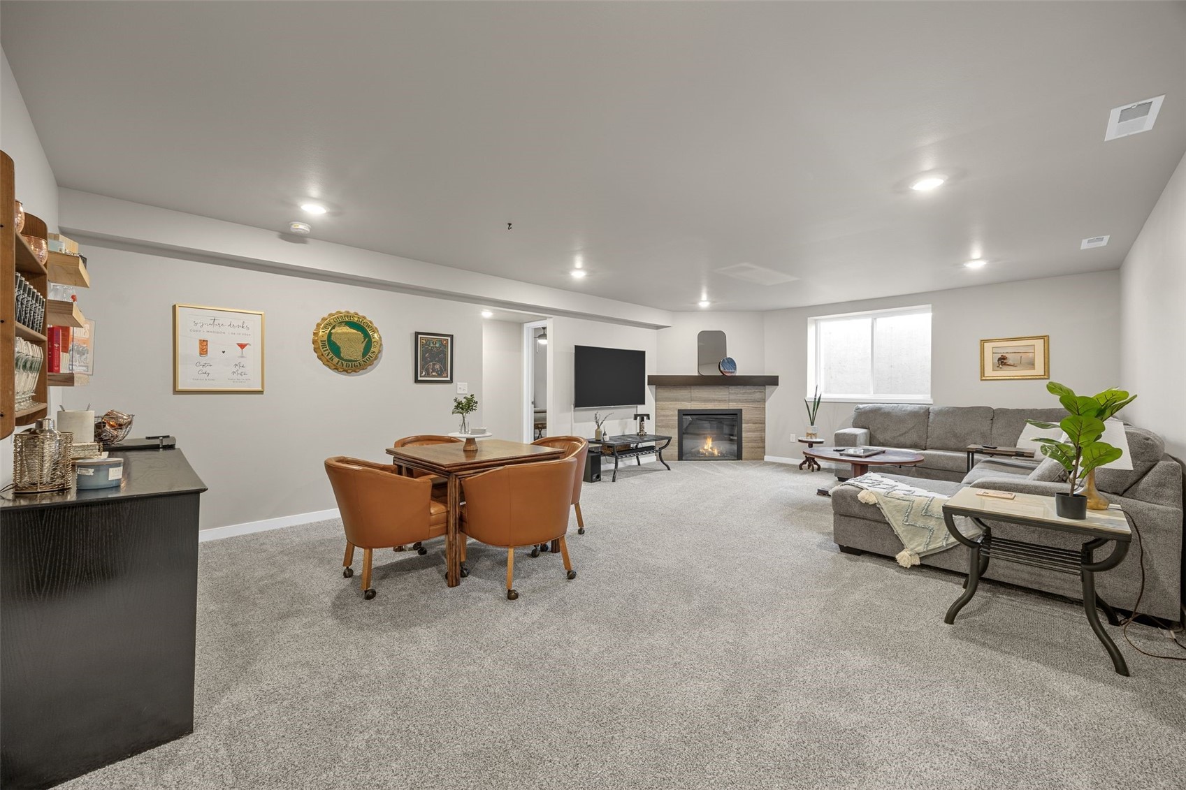 790 Oak Terrace Avenue North Liberty IA 52317