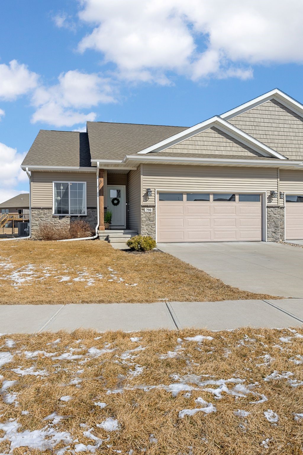 790 Oak Terrace Avenue North Liberty IA 52317