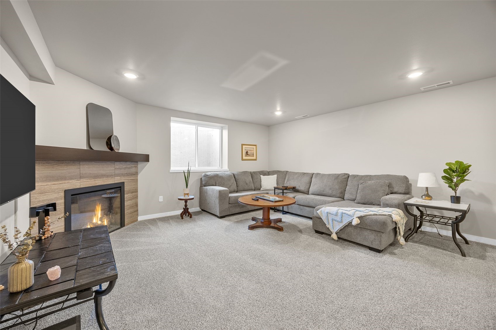 790 Oak Terrace Avenue North Liberty IA 52317