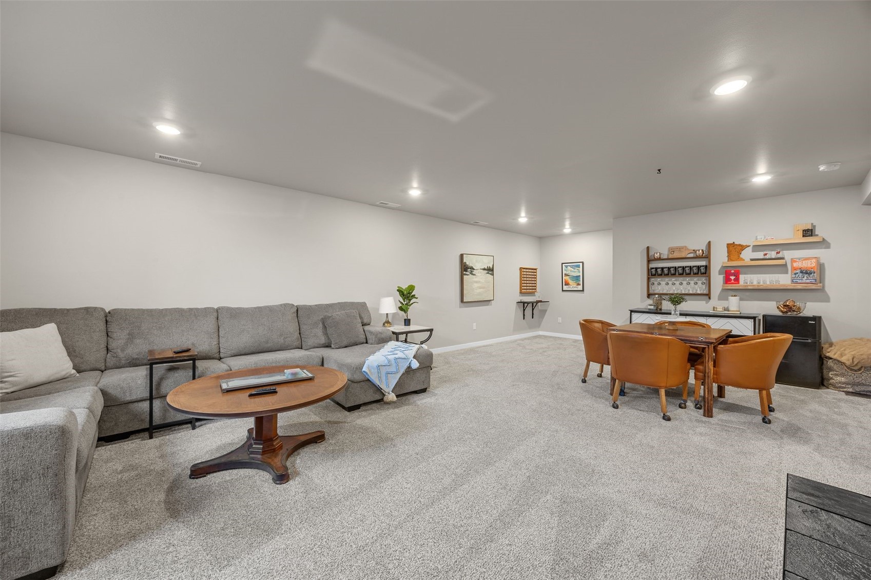 790 Oak Terrace Avenue North Liberty IA 52317