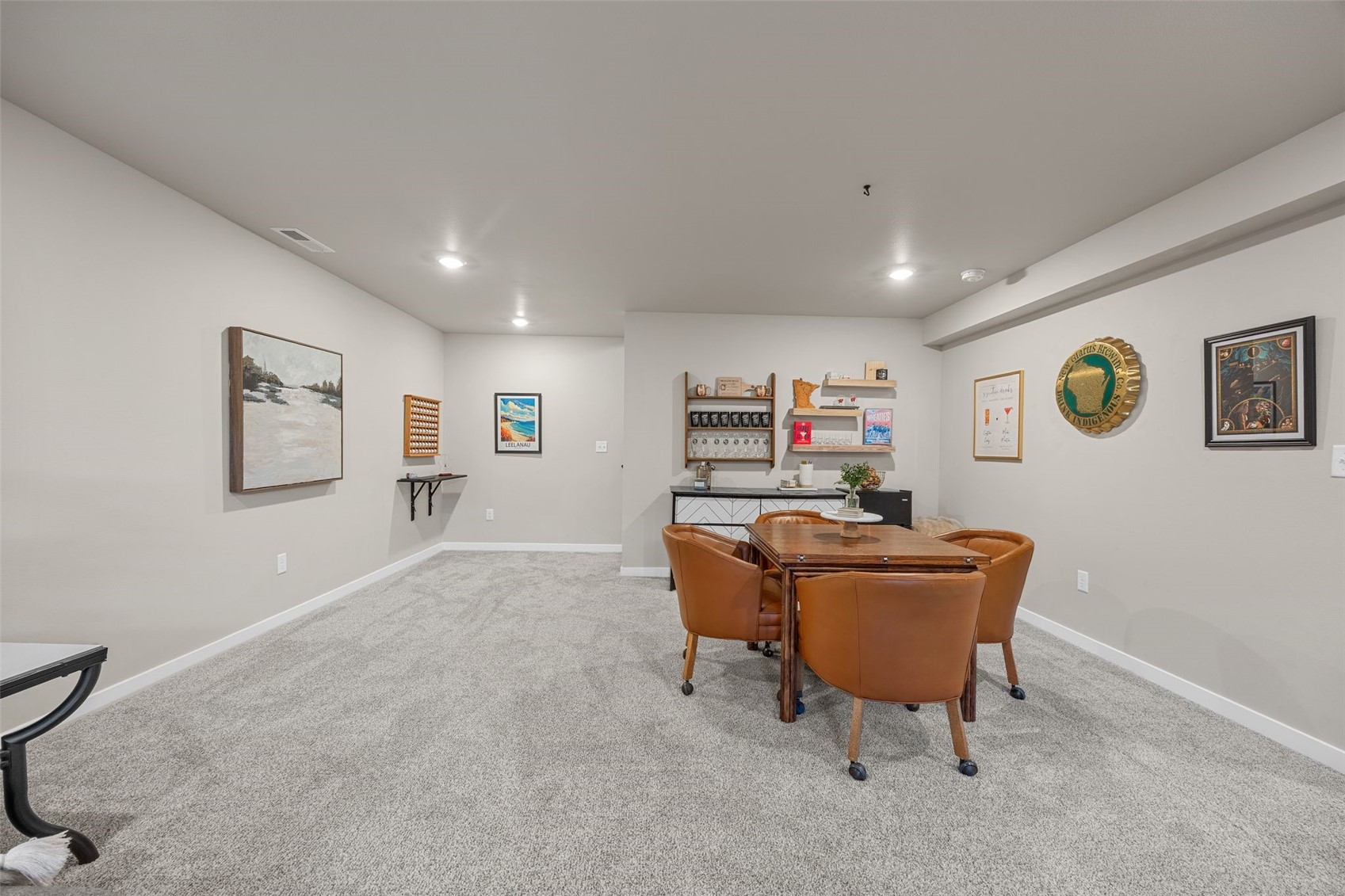 790 Oak Terrace Avenue North Liberty IA 52317