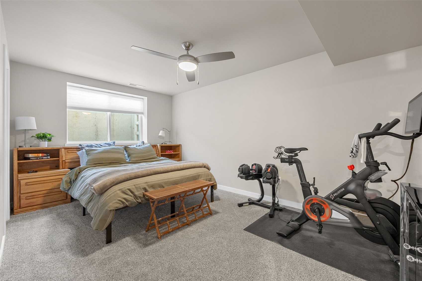 790 Oak Terrace Avenue North Liberty IA 52317