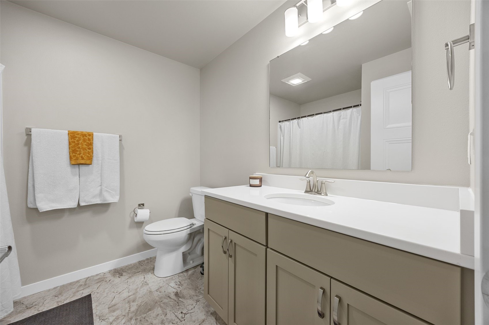 790 Oak Terrace Avenue North Liberty IA 52317