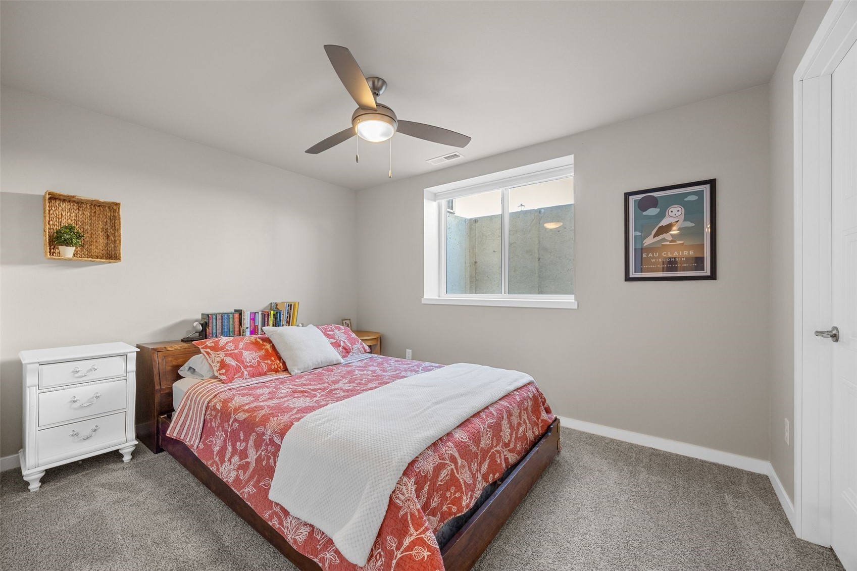 790 Oak Terrace Avenue North Liberty IA 52317