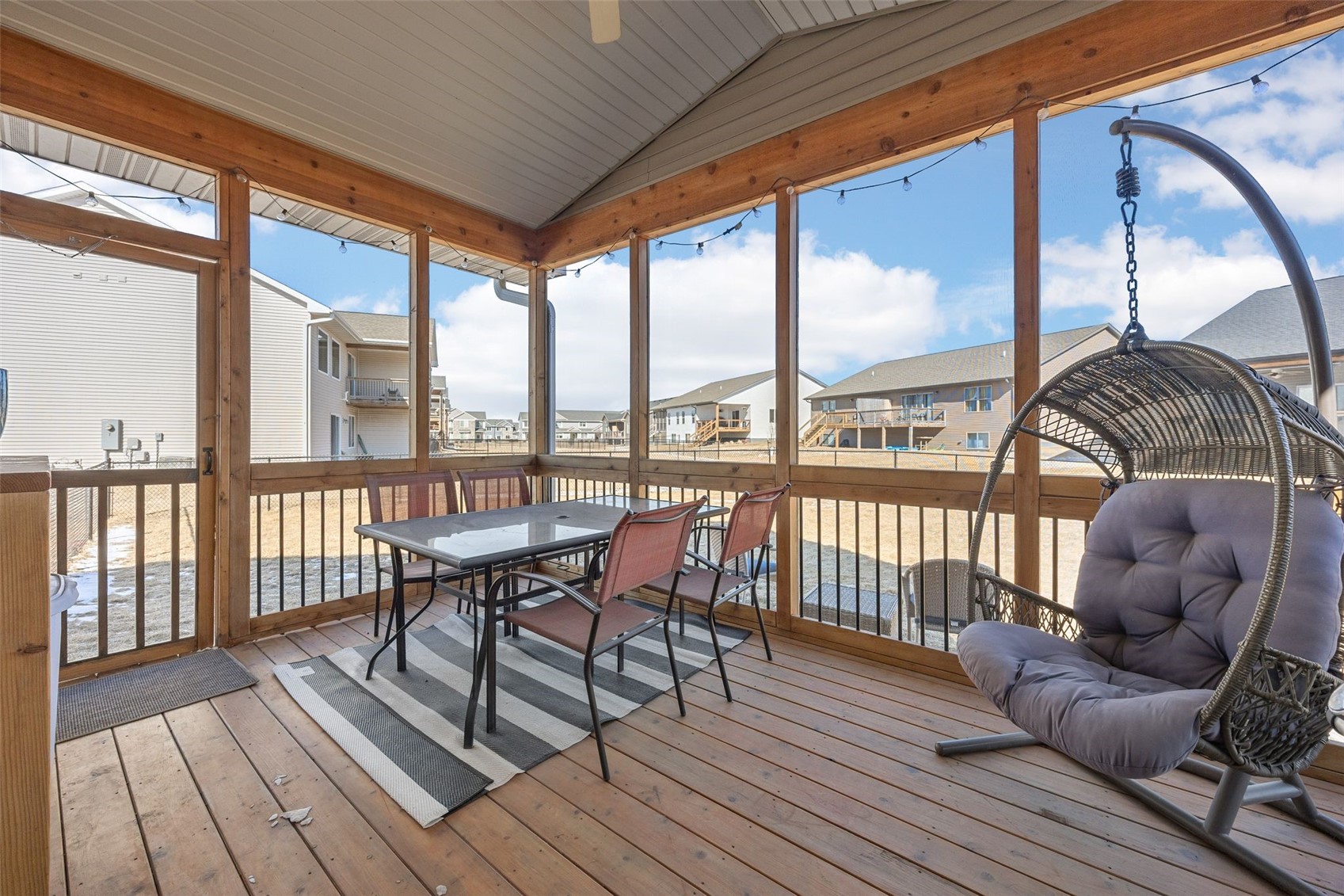 790 Oak Terrace Avenue North Liberty IA 52317