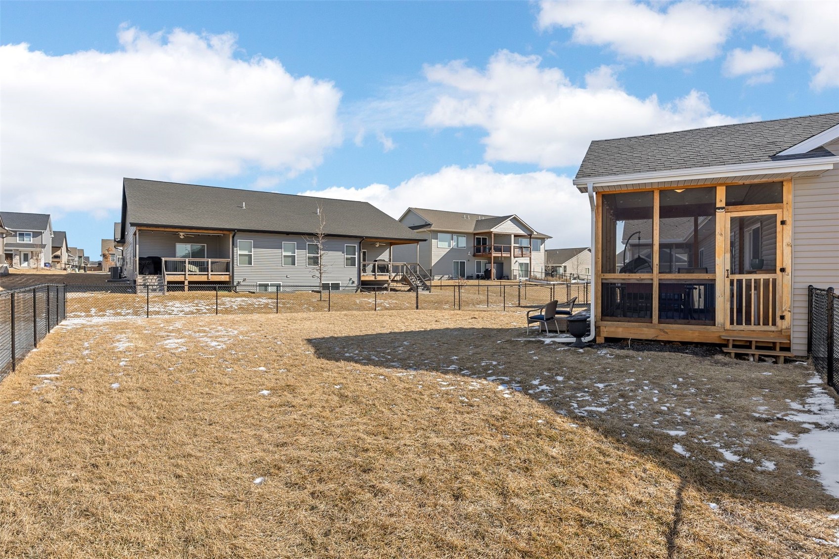 790 Oak Terrace Avenue North Liberty IA 52317