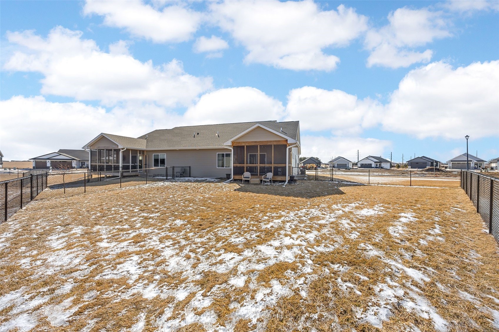 790 Oak Terrace Avenue North Liberty IA 52317