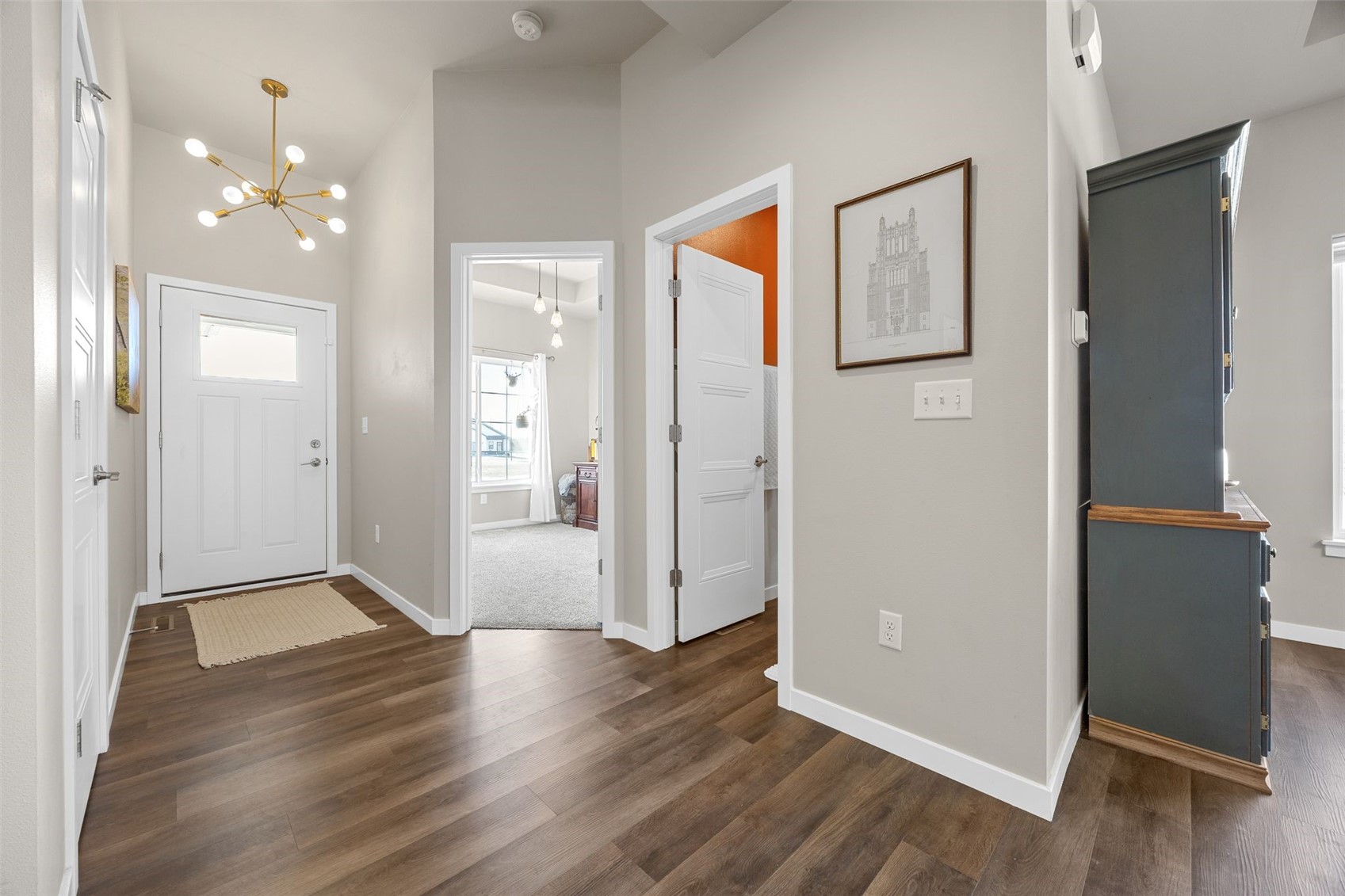 790 Oak Terrace Avenue North Liberty IA 52317
