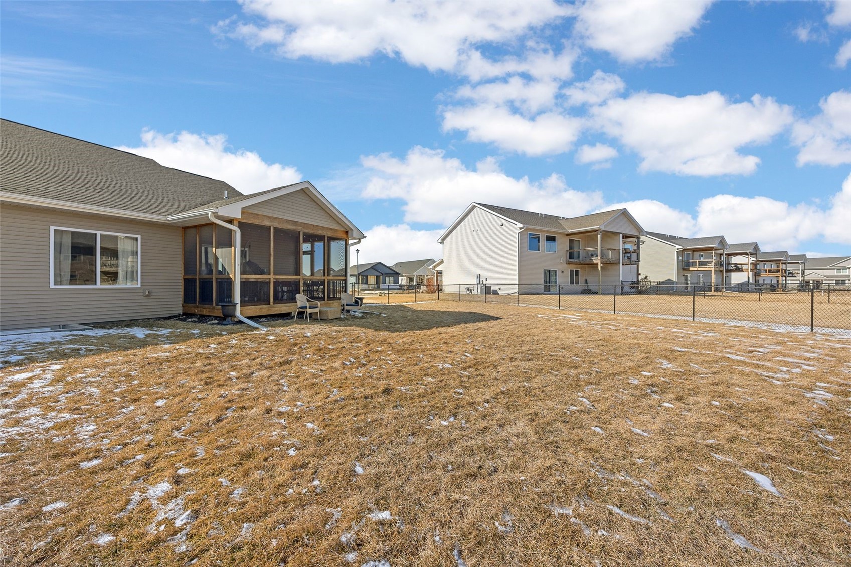 790 Oak Terrace Avenue North Liberty IA 52317