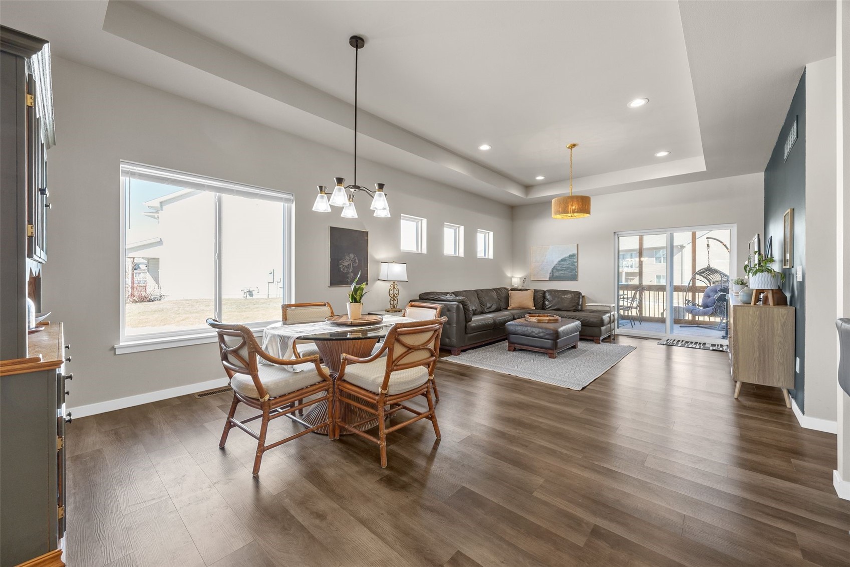 790 Oak Terrace Avenue North Liberty IA 52317