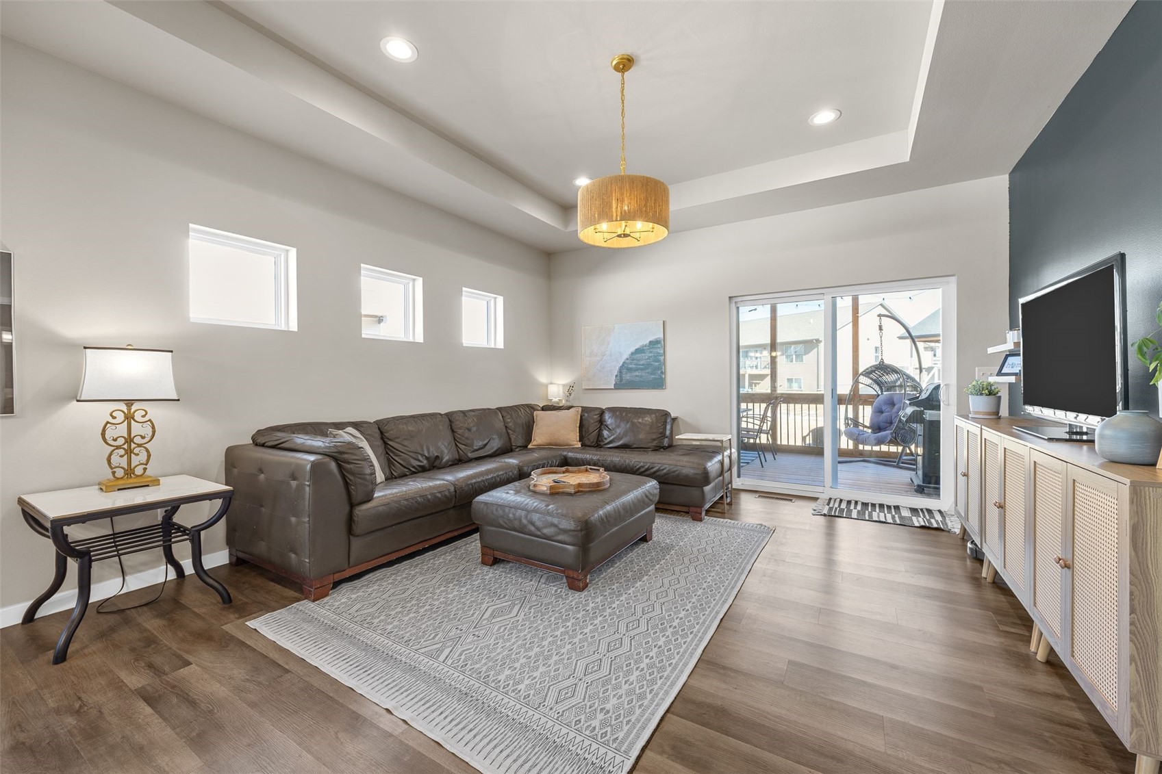 790 Oak Terrace Avenue North Liberty IA 52317