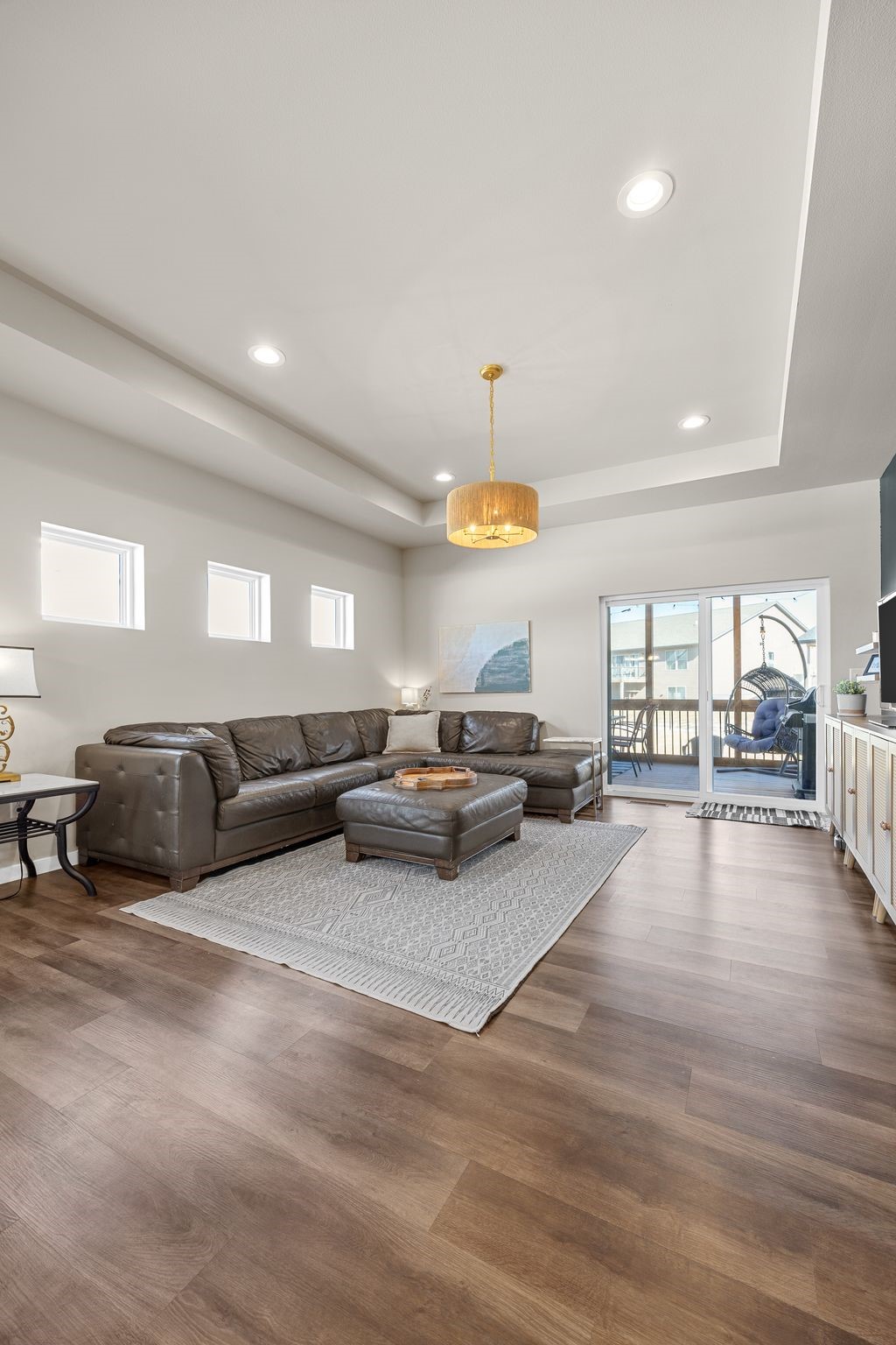 790 Oak Terrace Avenue North Liberty IA 52317