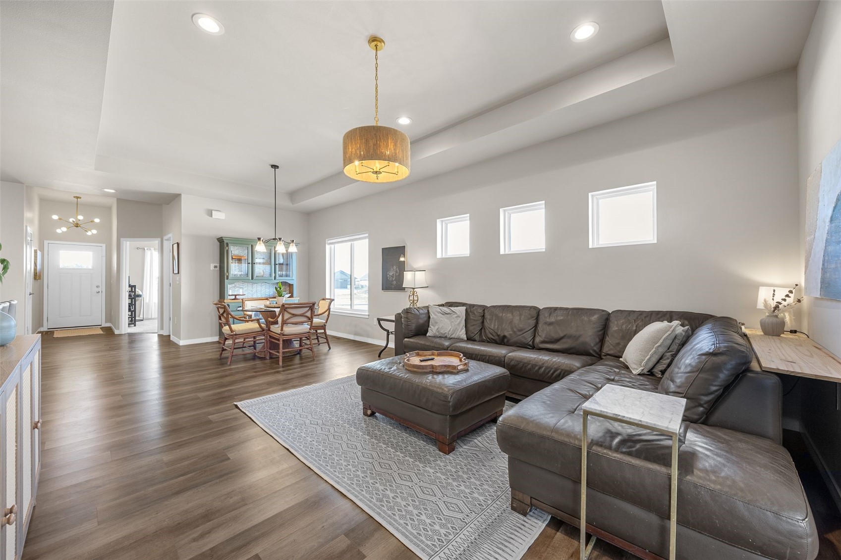 790 Oak Terrace Avenue North Liberty IA 52317