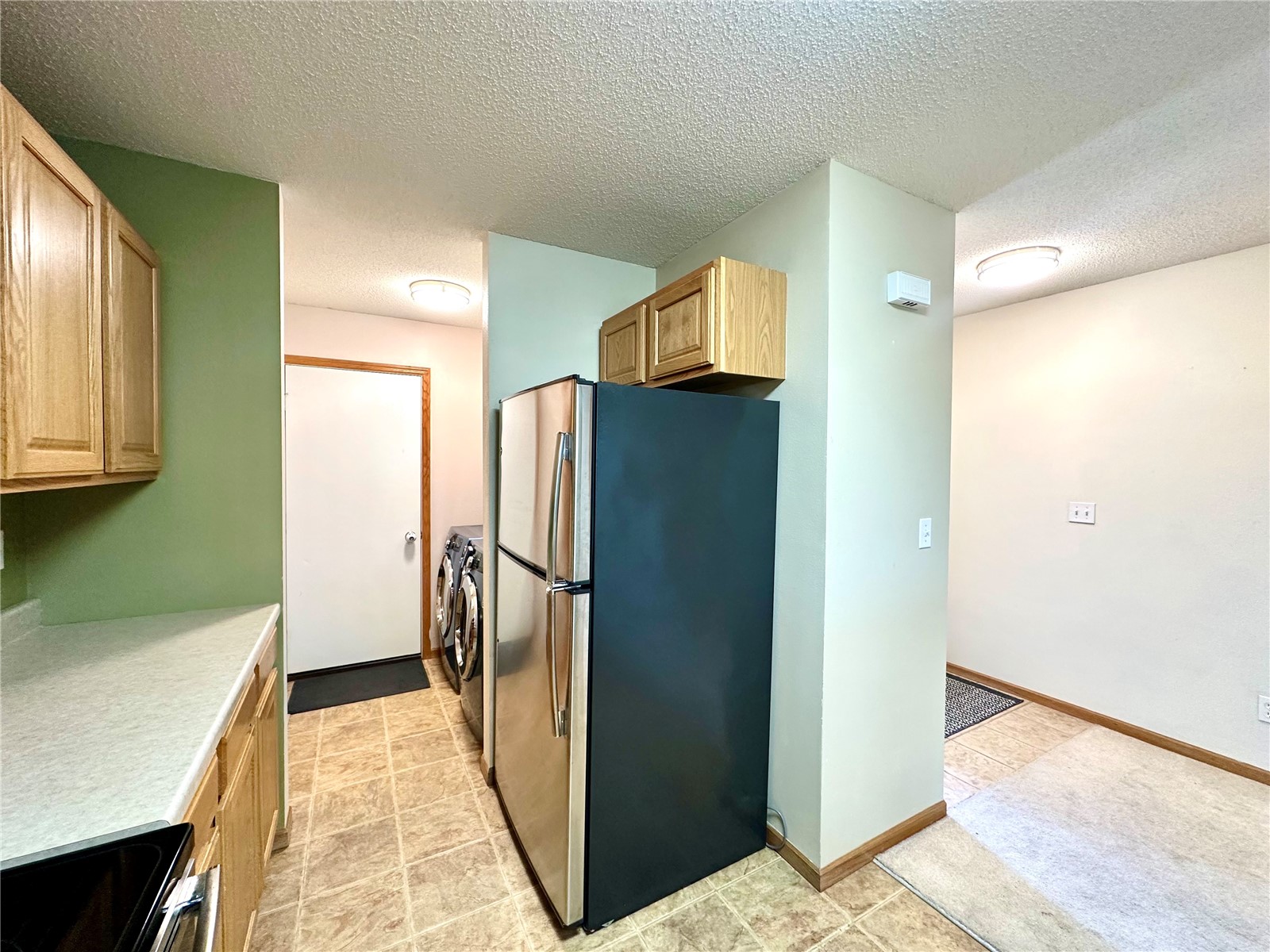 5062 Foxtail Court Marion IA 52302