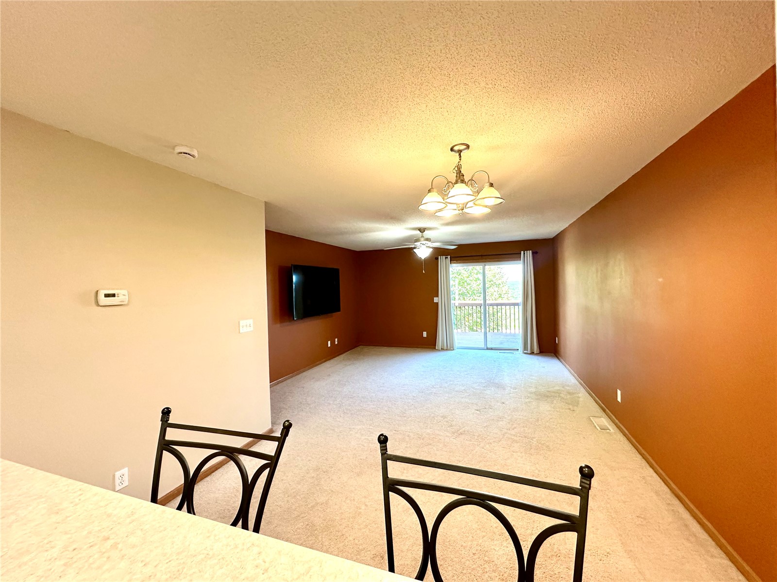 5062 Foxtail Court Marion IA 52302