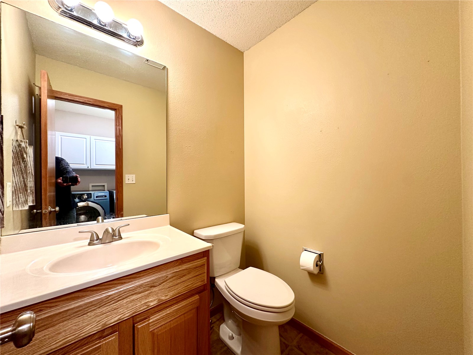 5062 Foxtail Court Marion IA 52302