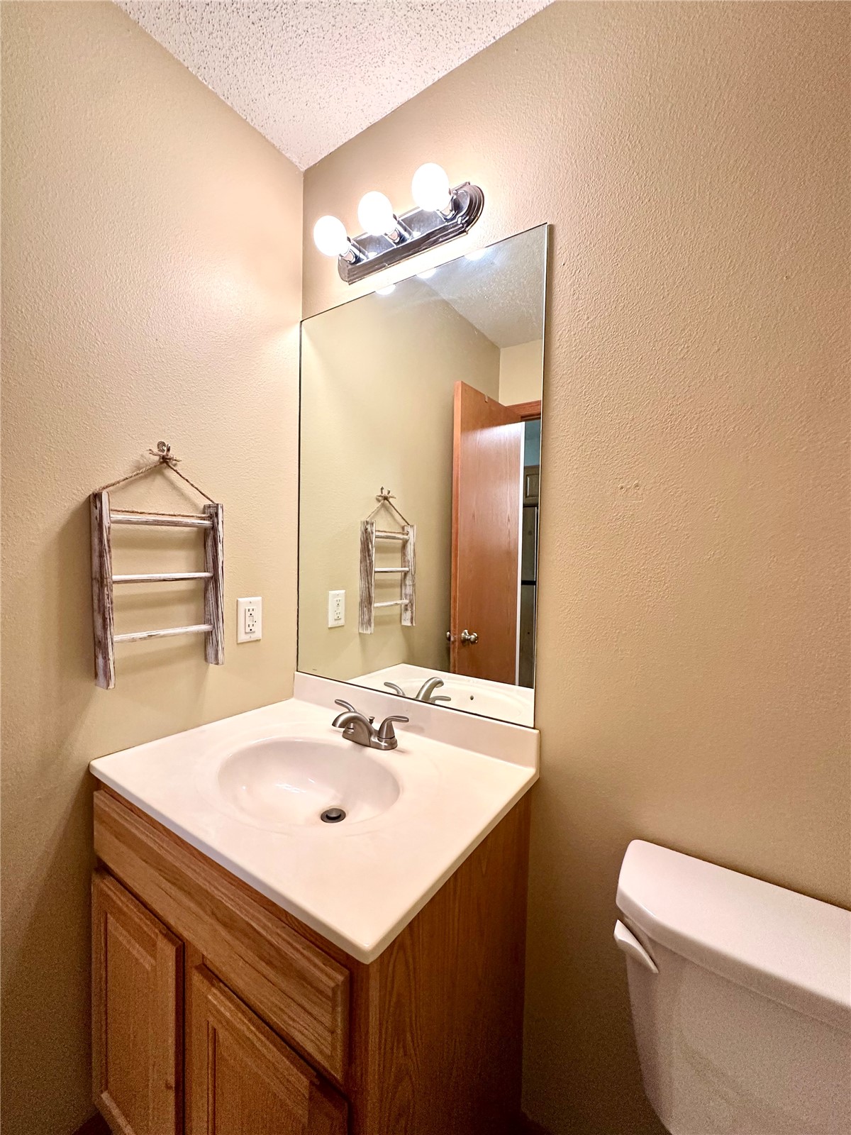 5062 Foxtail Court Marion IA 52302