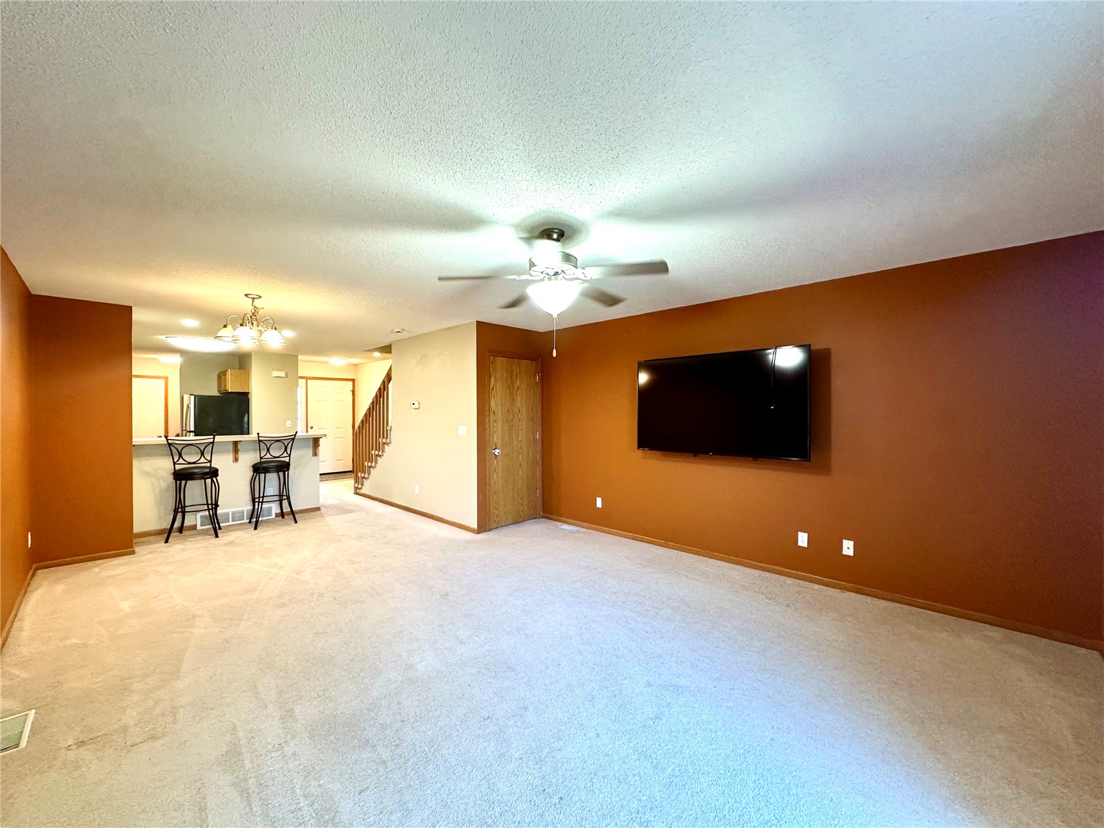 5062 Foxtail Court Marion IA 52302