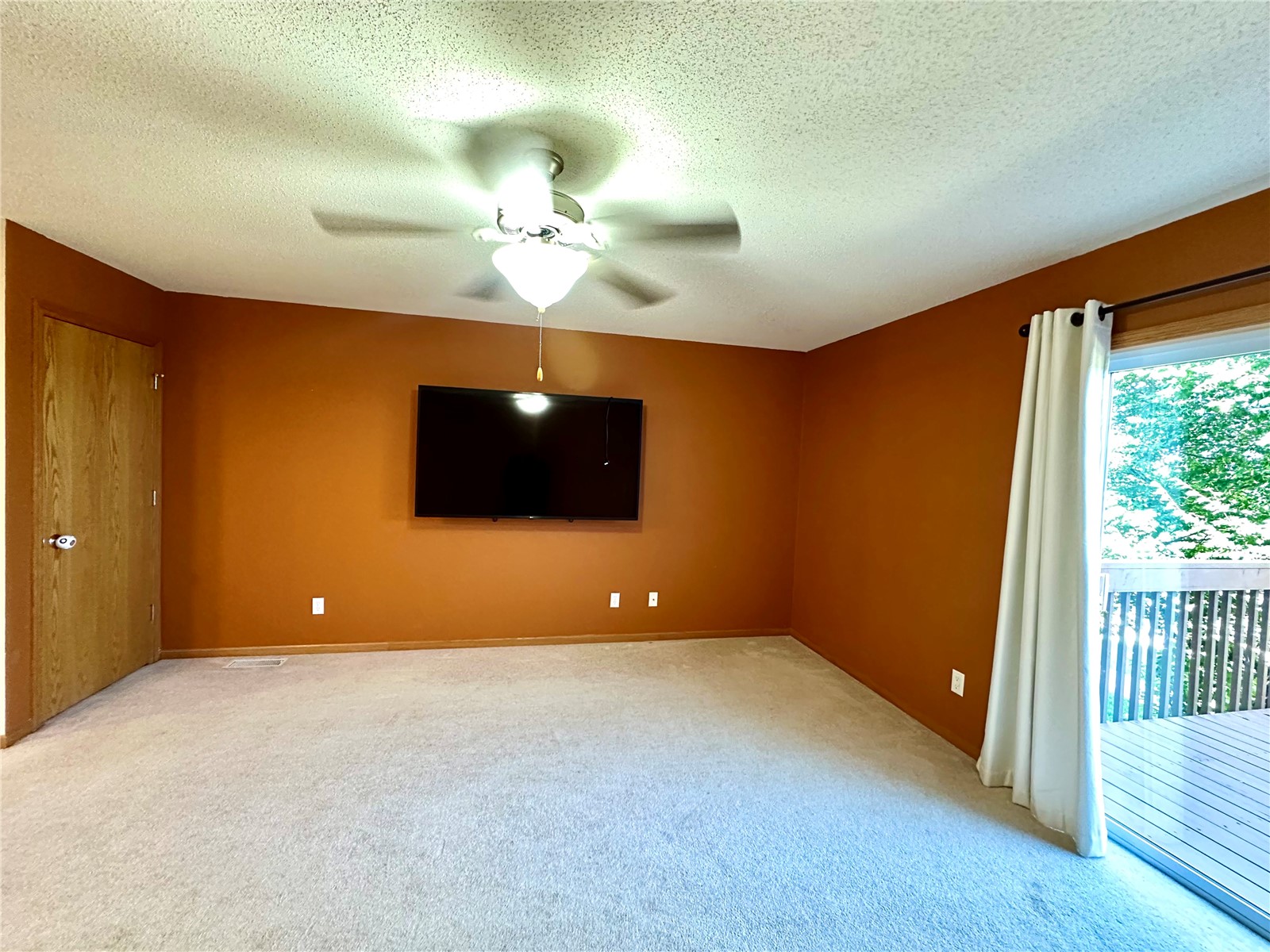 5062 Foxtail Court Marion IA 52302