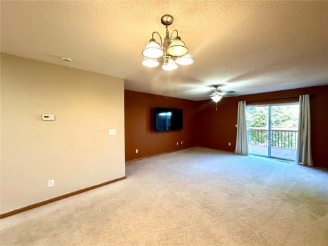 5062 Foxtail Court Marion IA 52302