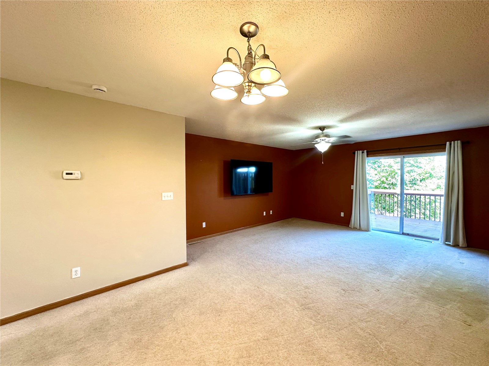 5062 Foxtail Court Marion IA 52302