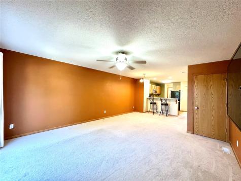 5062 Foxtail Court Marion IA 52302