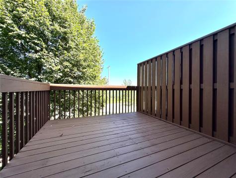 5062 Foxtail Court Marion IA 52302