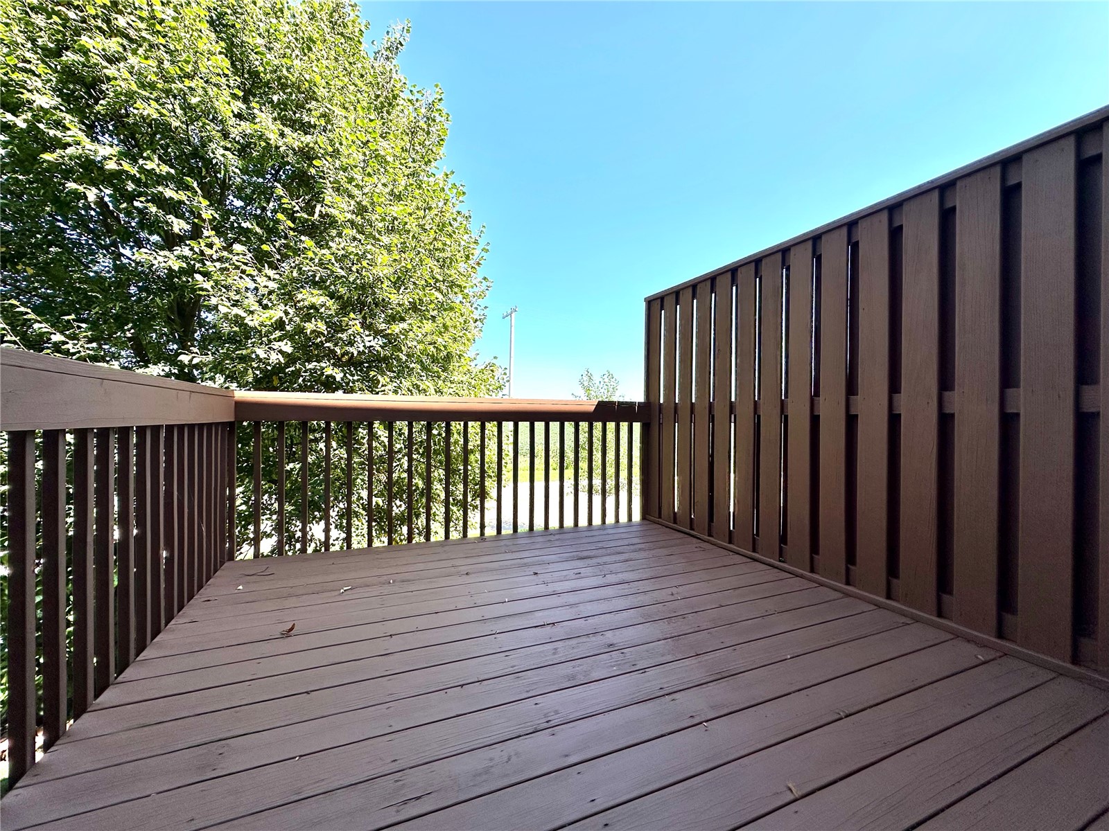 5062 Foxtail Court Marion IA 52302