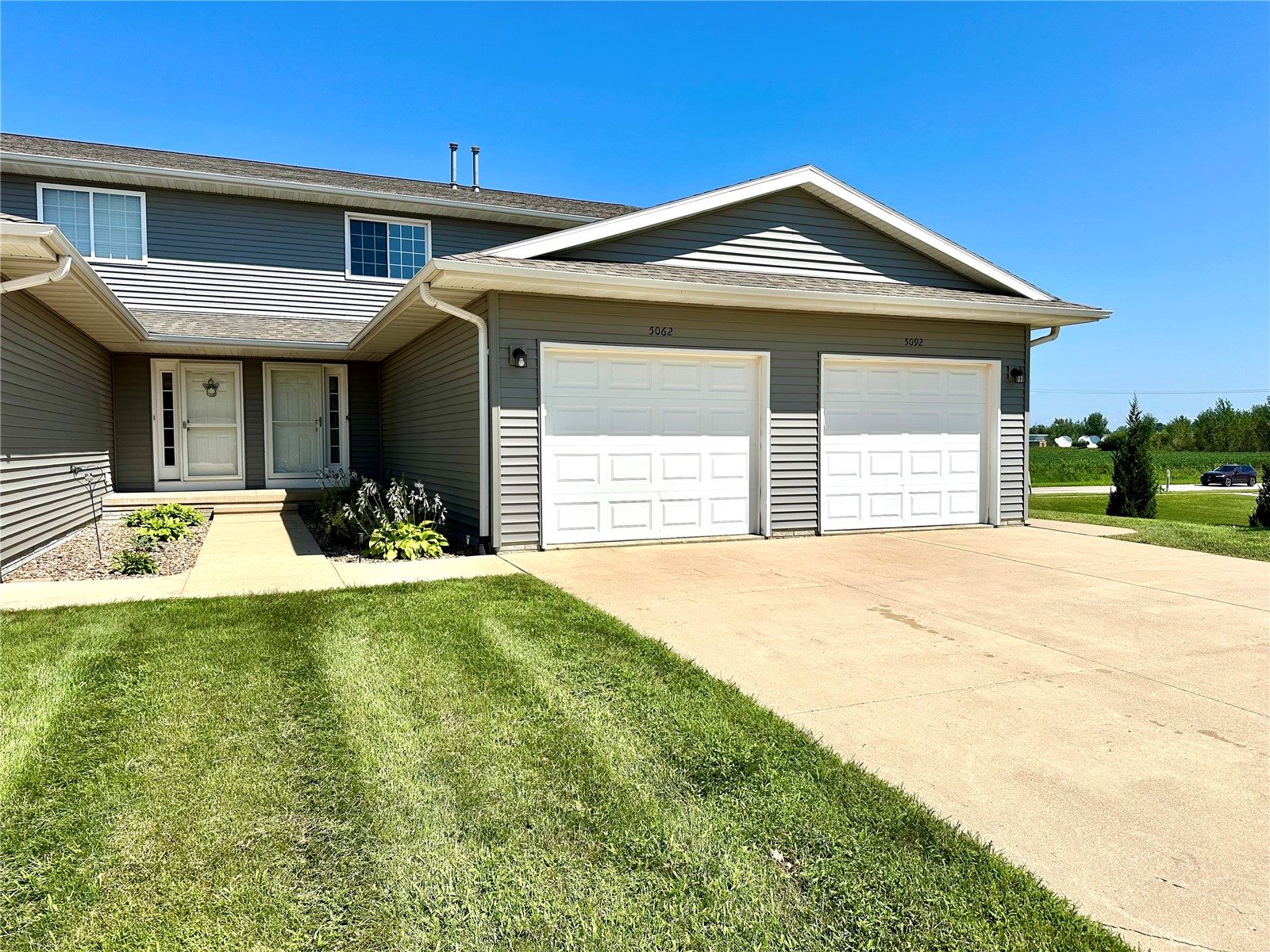 5062 Foxtail Court Marion IA 52302