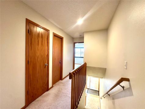 5062 Foxtail Court Marion IA 52302