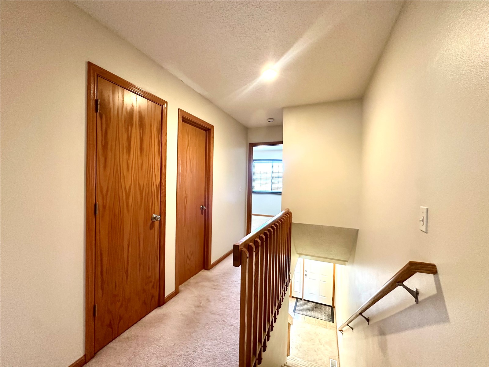 5062 Foxtail Court Marion IA 52302