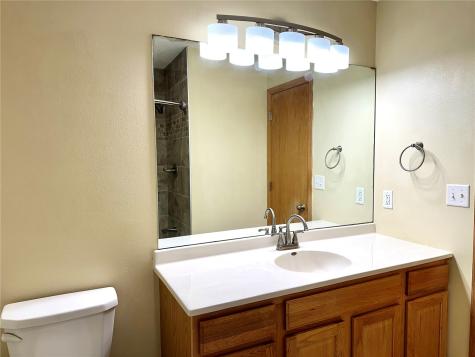 5062 Foxtail Court Marion IA 52302