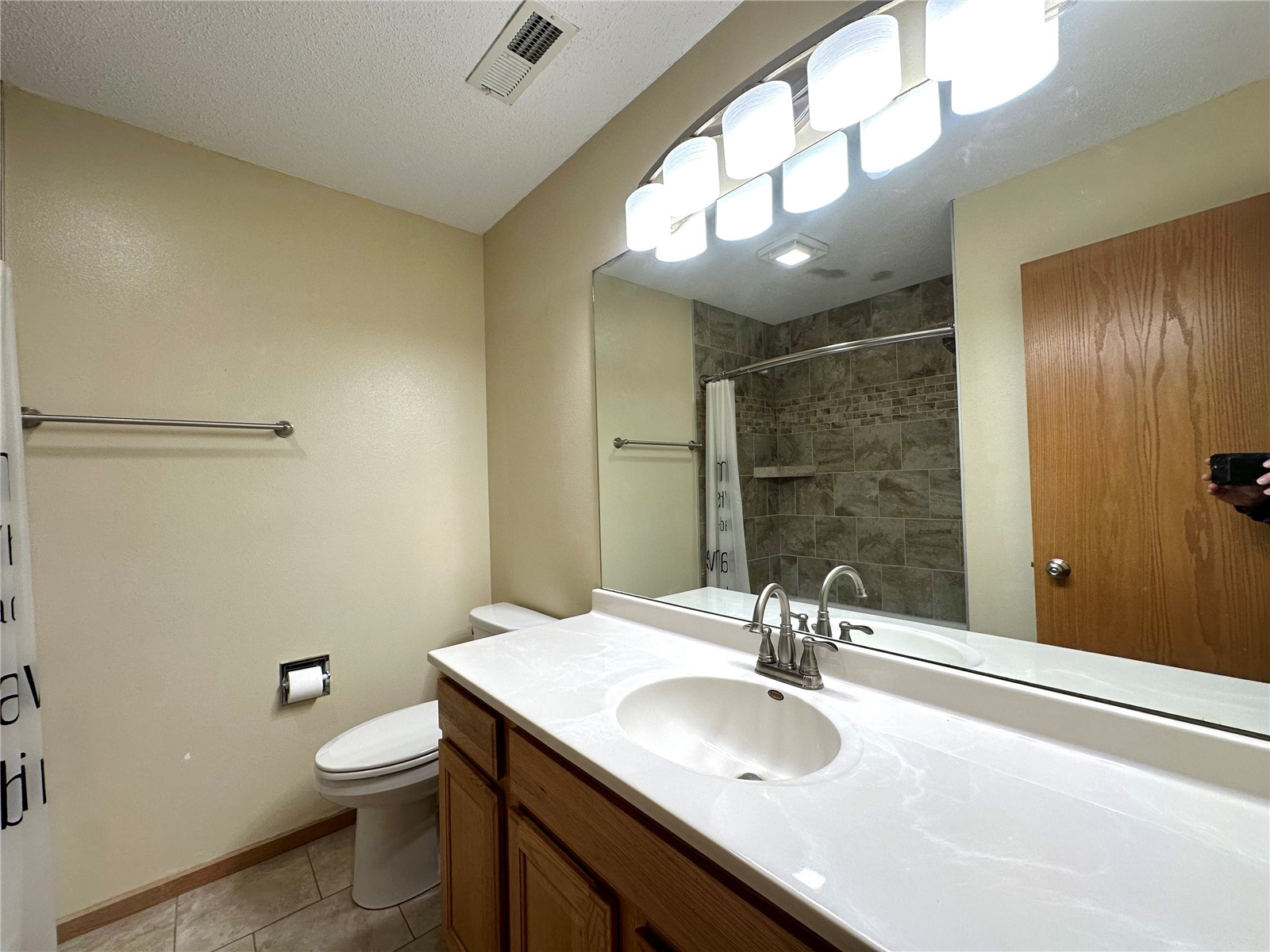 5062 Foxtail Court Marion IA 52302