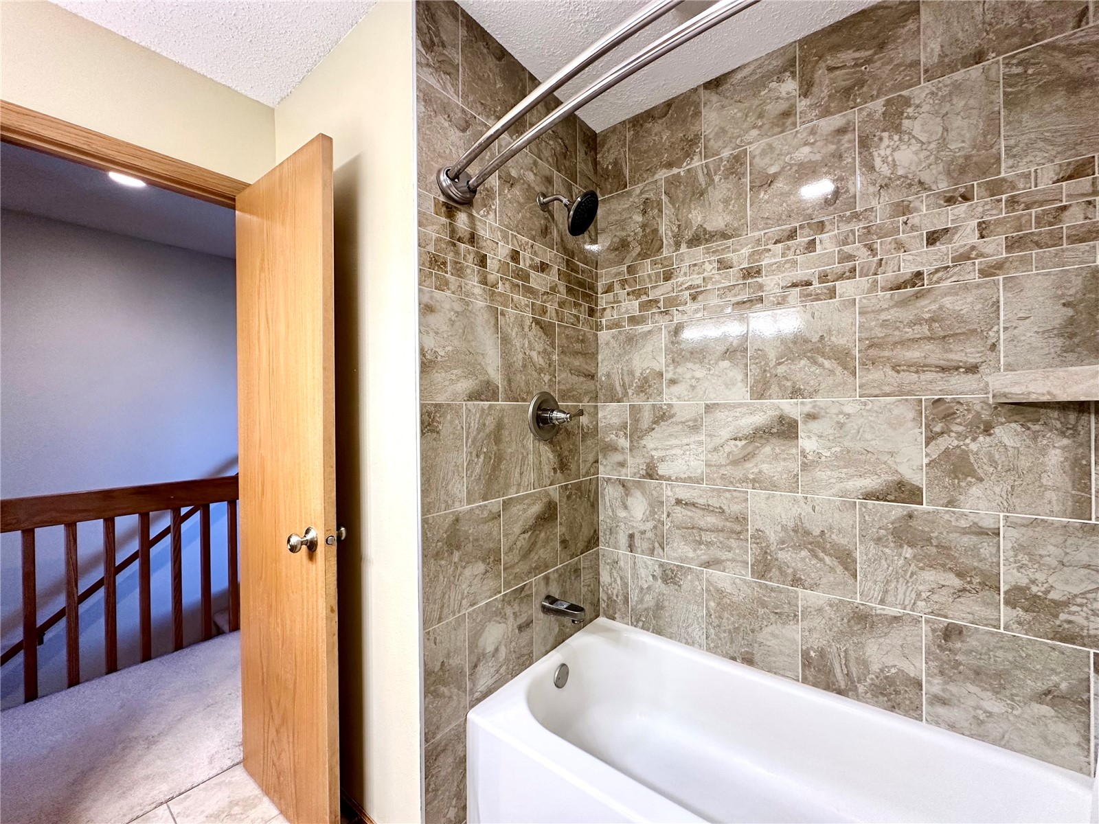 5062 Foxtail Court Marion IA 52302