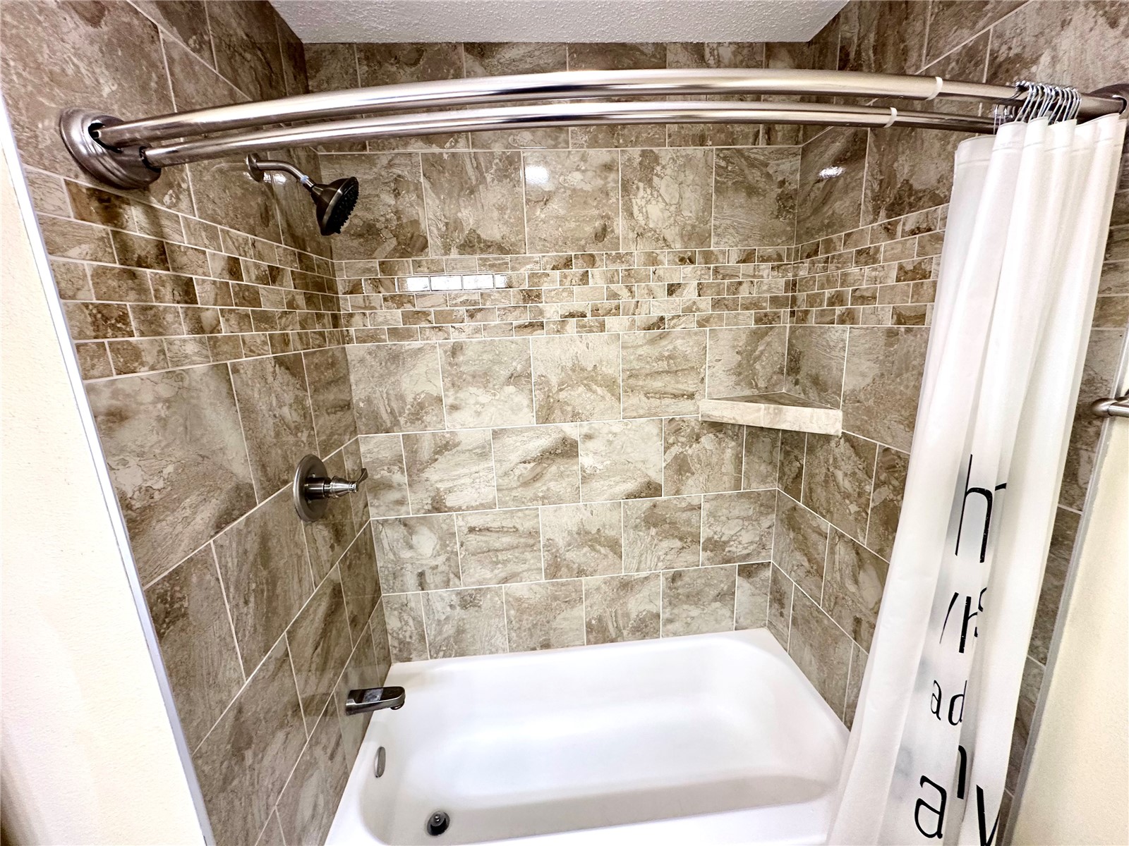5062 Foxtail Court Marion IA 52302