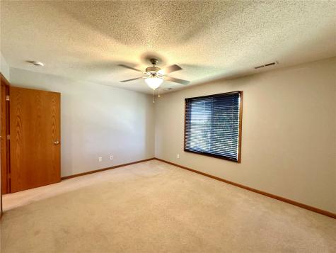 5062 Foxtail Court Marion IA 52302