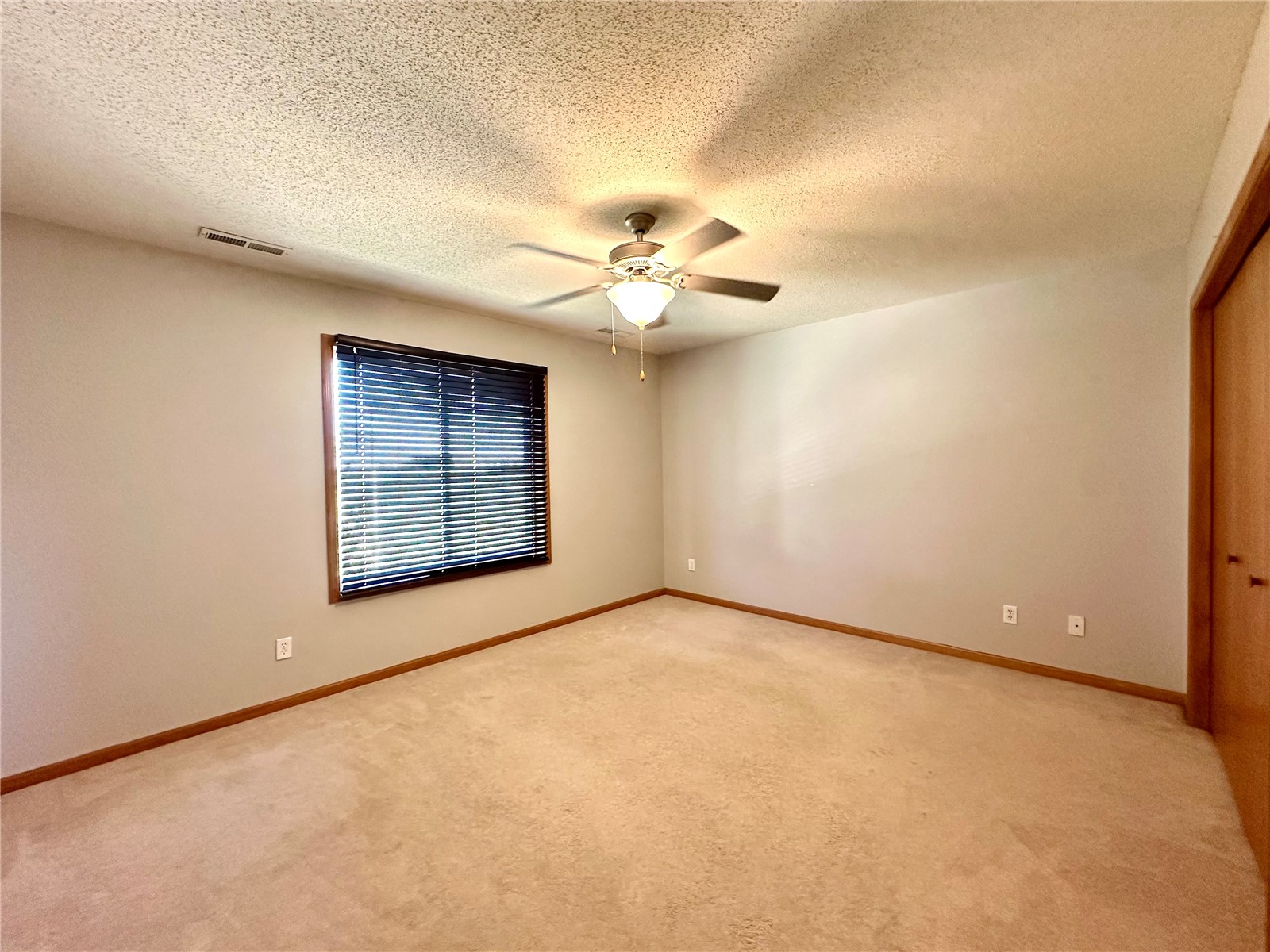 5062 Foxtail Court Marion IA 52302