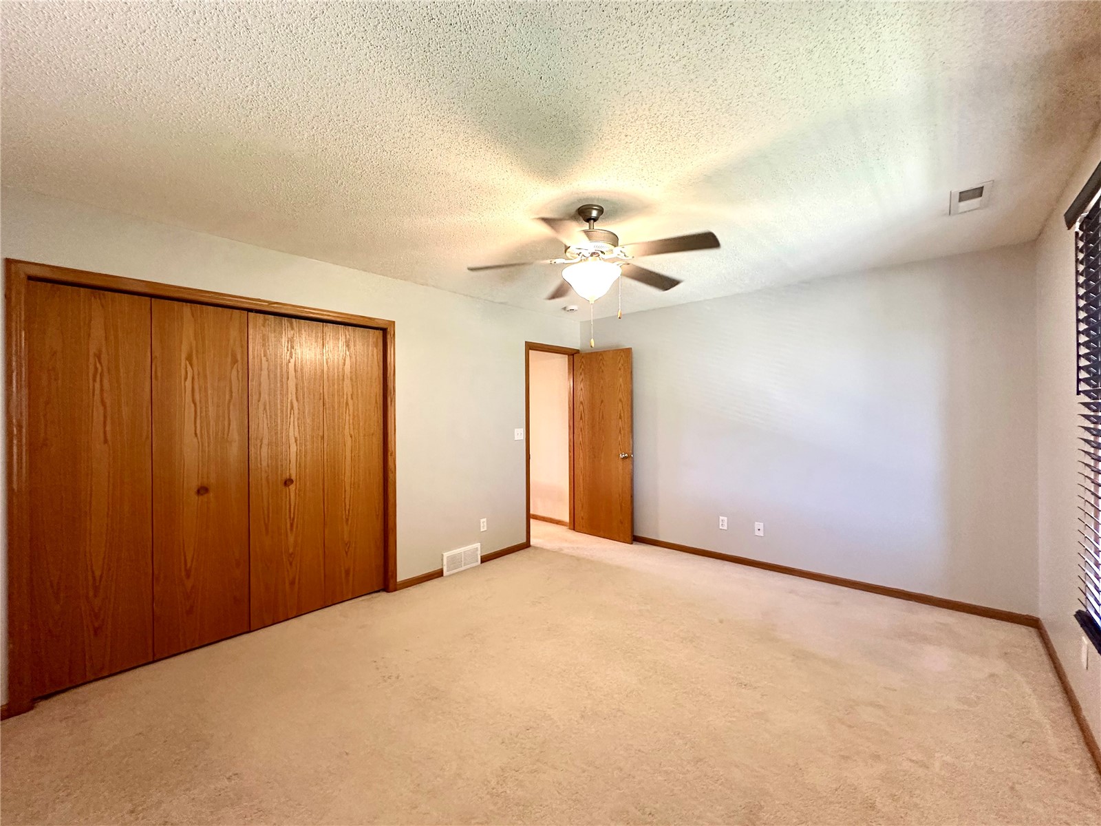 5062 Foxtail Court Marion IA 52302