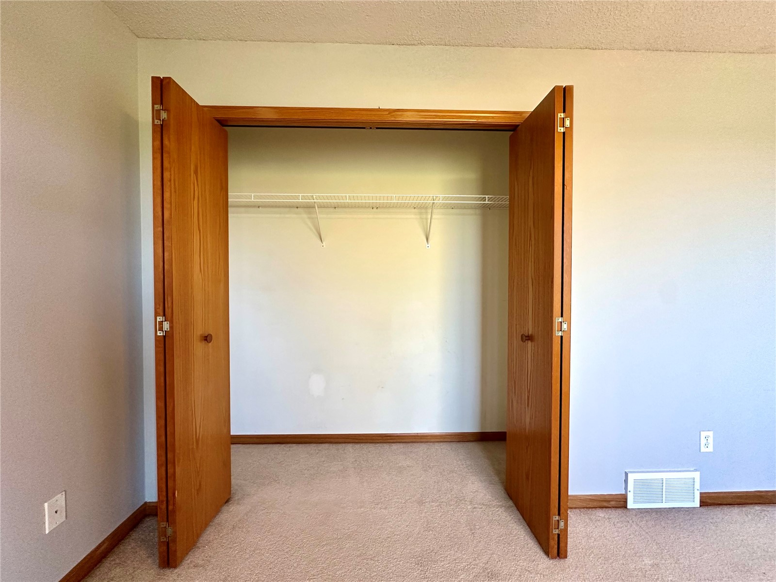 5062 Foxtail Court Marion IA 52302