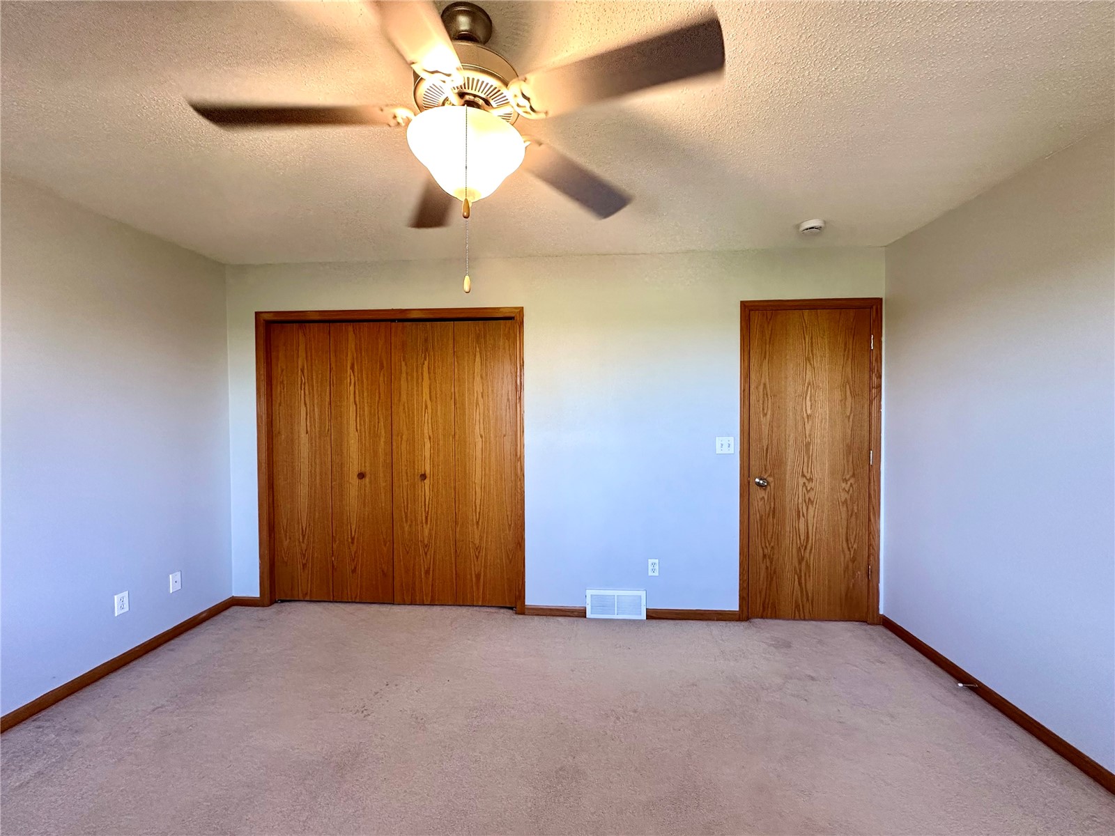 5062 Foxtail Court Marion IA 52302