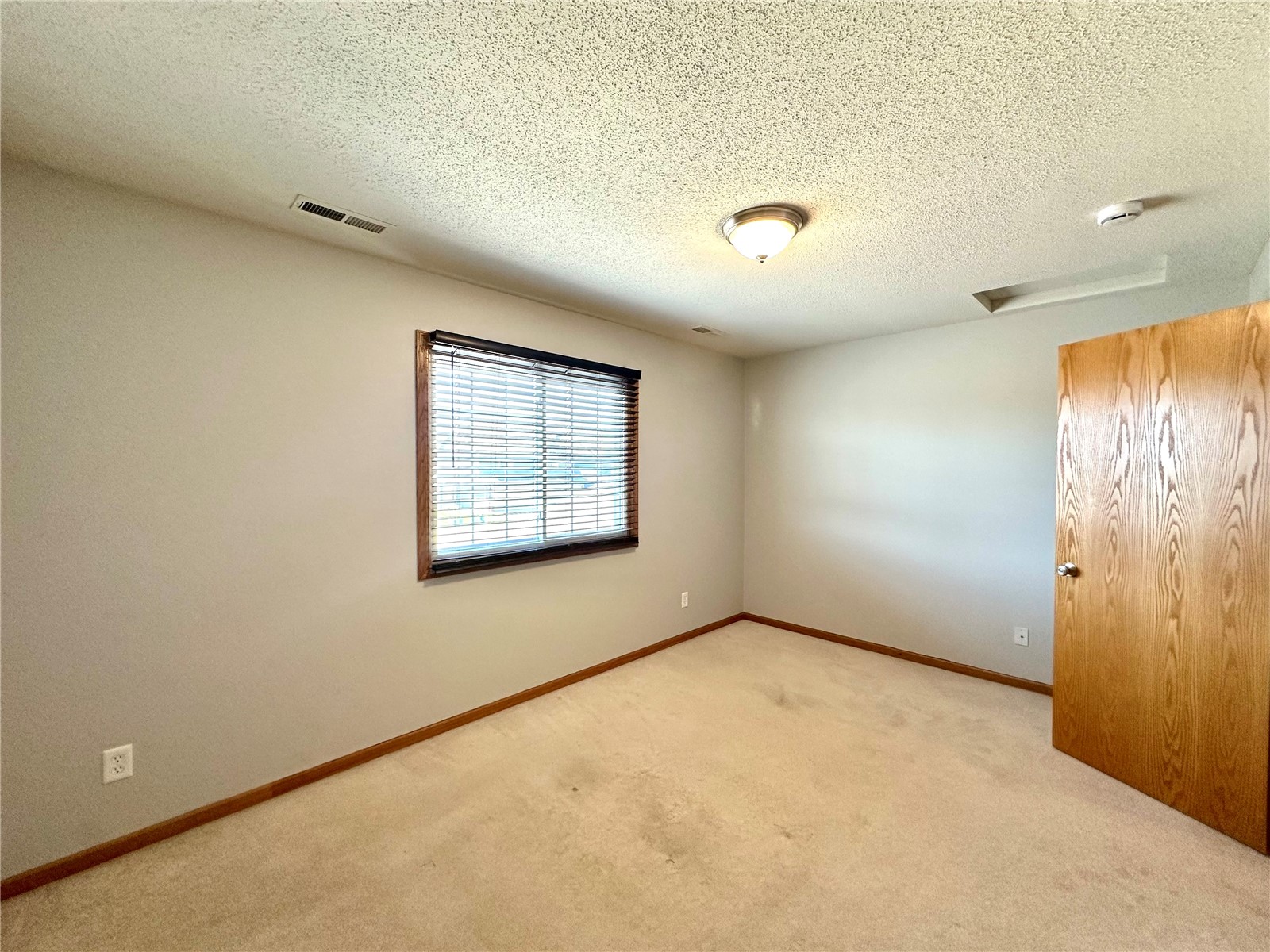 5062 Foxtail Court Marion IA 52302