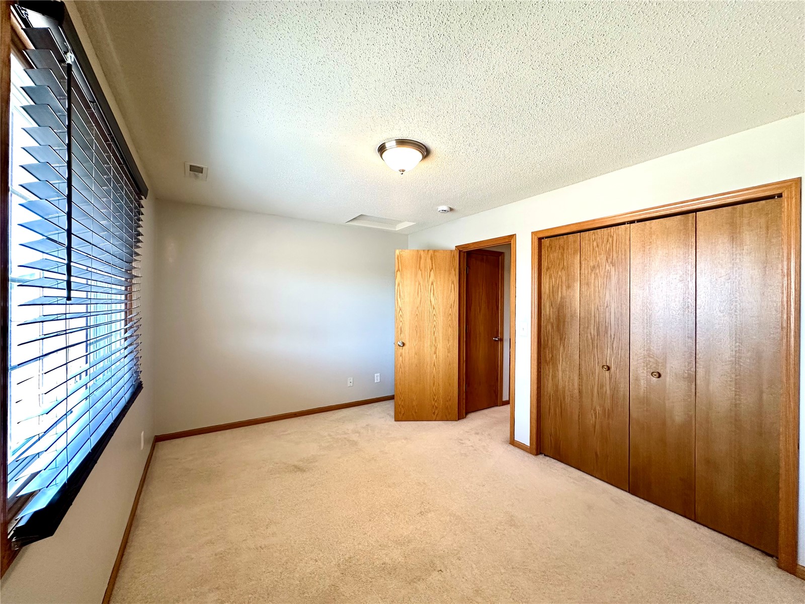 5062 Foxtail Court Marion IA 52302