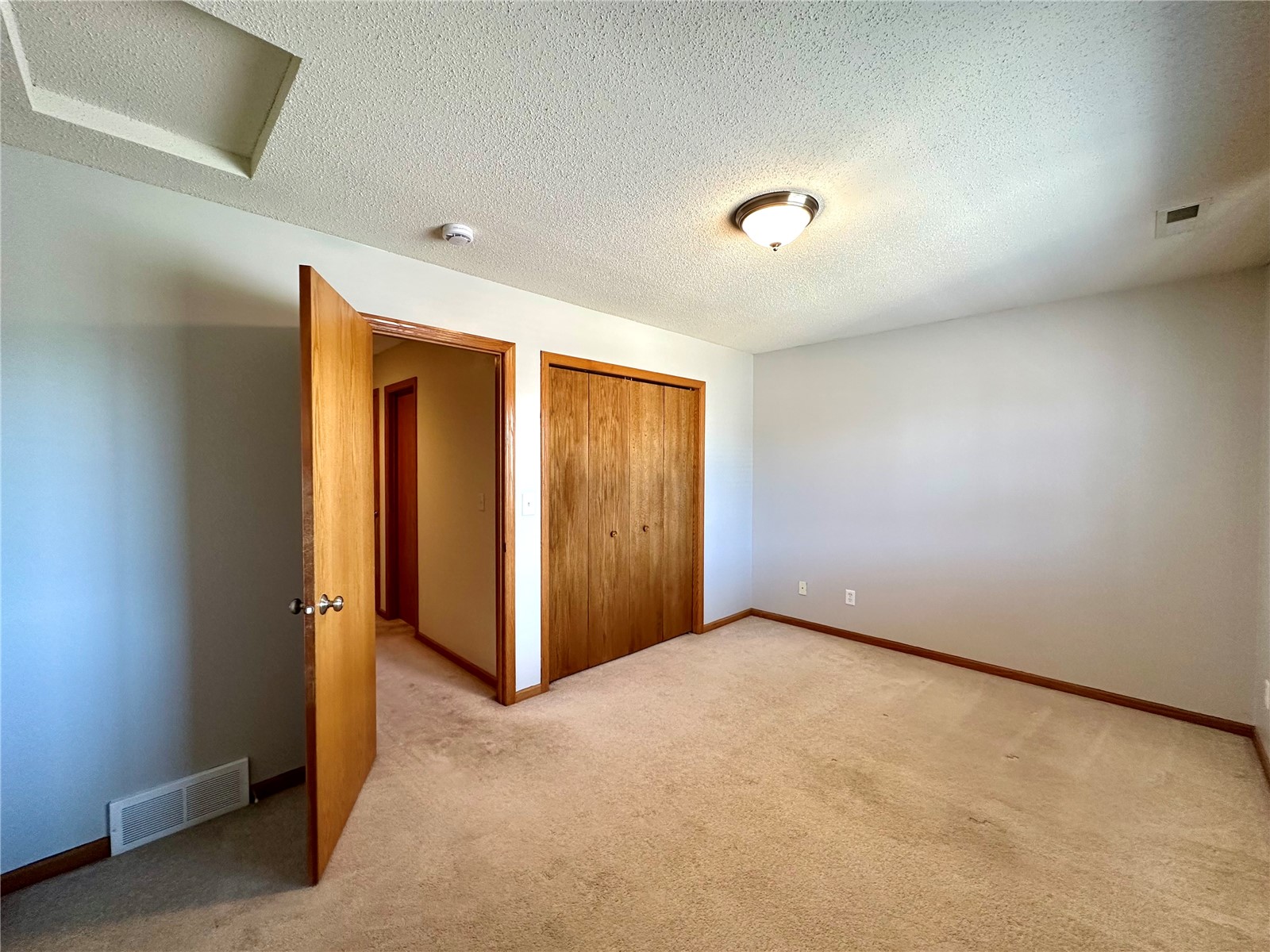 5062 Foxtail Court Marion IA 52302