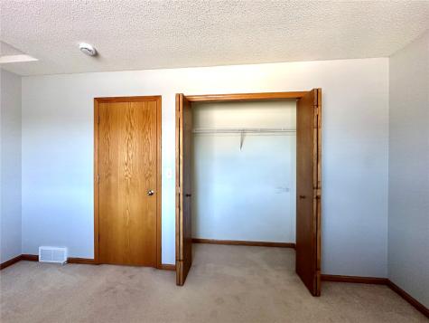 5062 Foxtail Court Marion IA 52302