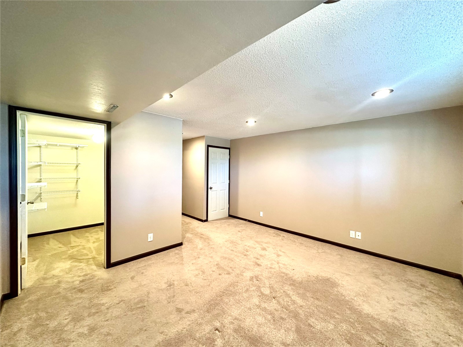 5062 Foxtail Court Marion IA 52302