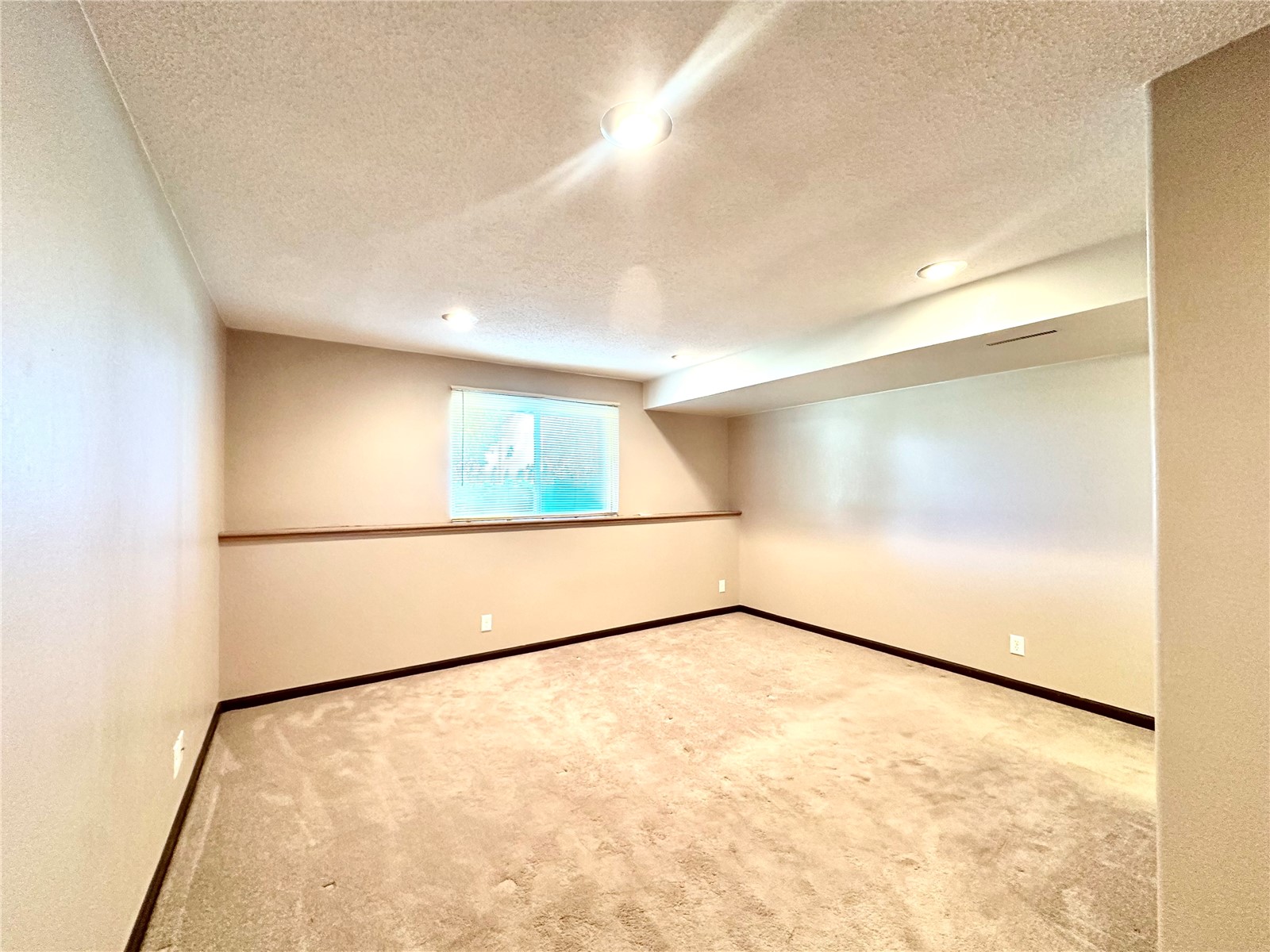 5062 Foxtail Court Marion IA 52302