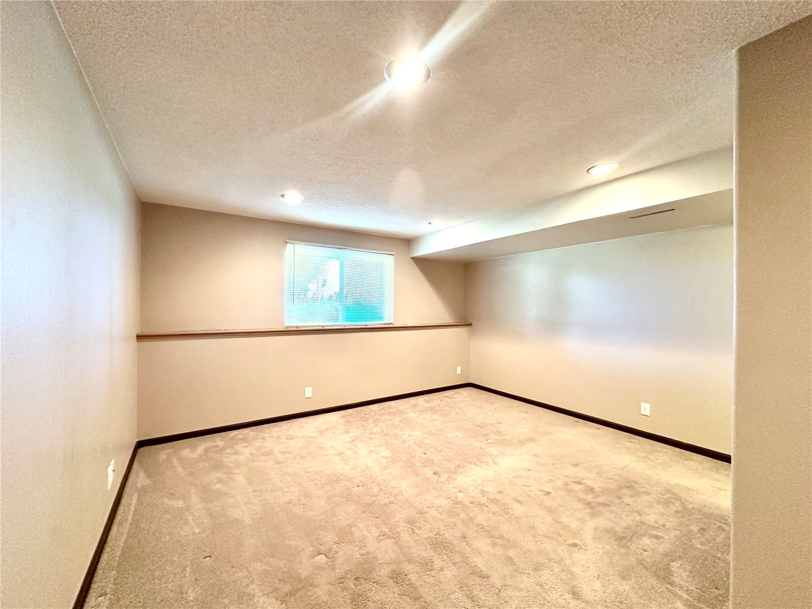 5062 Foxtail Court Marion IA 52302