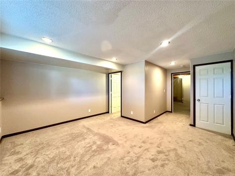 5062 Foxtail Court Marion IA 52302