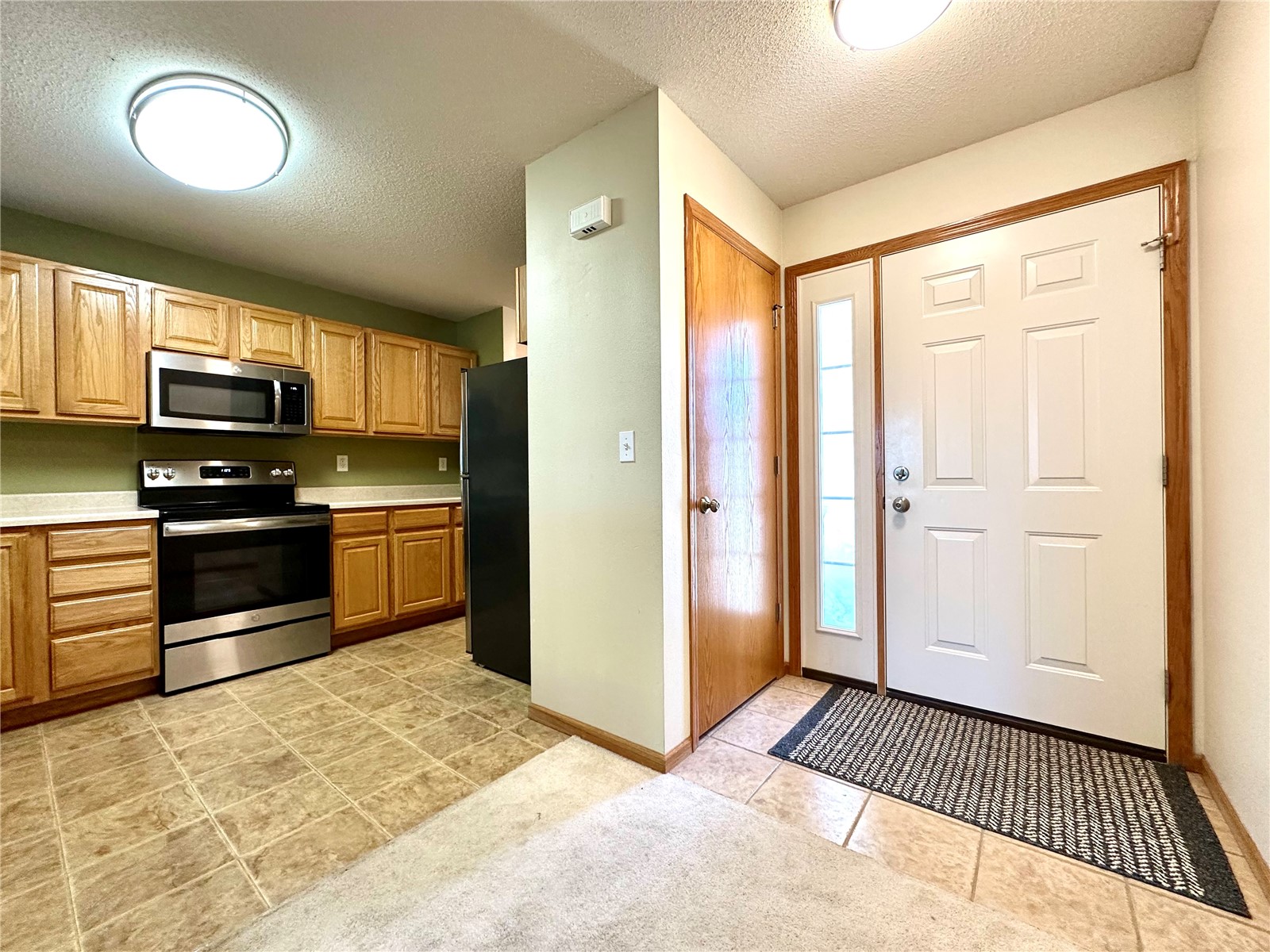 5062 Foxtail Court Marion IA 52302