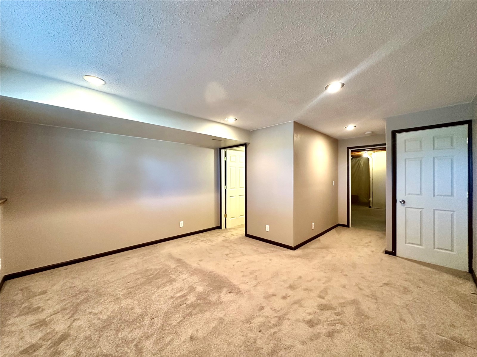 5062 Foxtail Court Marion IA 52302